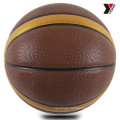 2018Customized Your Own Basketball Factory Wholesale Basketball For Training Colorful Size7